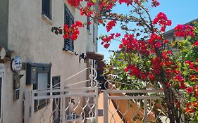 Casa Vacanze Agara